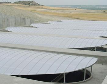 polycarbonate multiwall panel in extruded polycarbonate