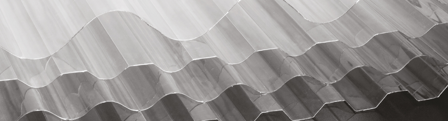 Macrolux rooflite